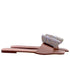 Women Formal Slippers - 39823S